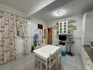 Chalet en venta en Oromana en Alcalá de Guadaira