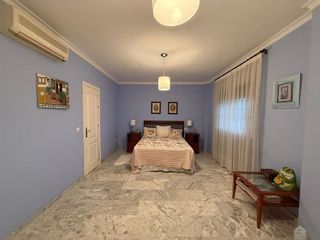 Chalet en venta en Oromana en Alcalá de Guadaira