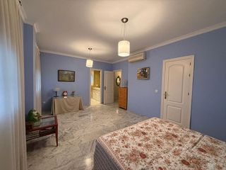 Chalet en venta en Oromana en Alcalá de Guadaira