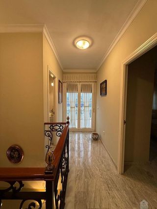 Chalet en venta en Oromana en Alcalá de Guadaira