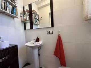 Casa en venta en Campos de Golf - Villa Martin - Los Dolses en Orihuela