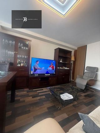Piso en venta en La Bozada – Parque Delicias en Zaragoza