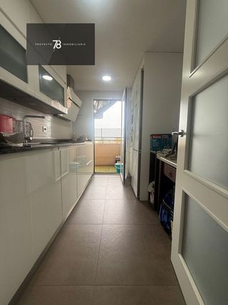 Piso en venta en La Bozada – Parque Delicias en Zaragoza