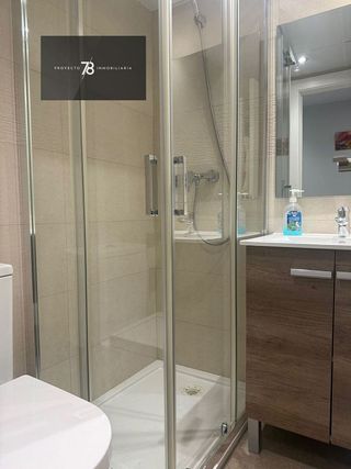 Piso en venta en La Bozada – Parque Delicias en Zaragoza