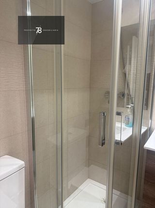 Piso en venta en La Bozada – Parque Delicias en Zaragoza