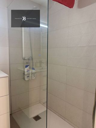 Piso en venta en La Bozada – Parque Delicias en Zaragoza