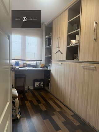 Piso en venta en La Bozada – Parque Delicias en Zaragoza