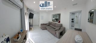 Piso en venta en Belén - San Roque en Jaén