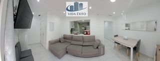 Piso en venta en Belén - San Roque en Jaén
