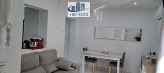 Piso en venta en Belén - San Roque en Jaén