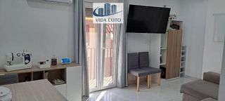 Piso en venta en Belén - San Roque en Jaén