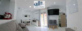 Piso en venta en Belén - San Roque en Jaén