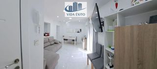 Piso en venta en Belén - San Roque en Jaén