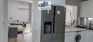 Piso en venta en Belén - San Roque en Jaén