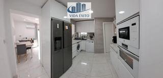 Piso en venta en Belén - San Roque en Jaén