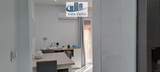 Piso en venta en Belén - San Roque en Jaén