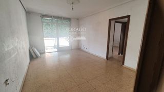 Piso en venta en Chorrillo en Alcalá de Henares
