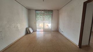 Piso en venta en Chorrillo en Alcalá de Henares