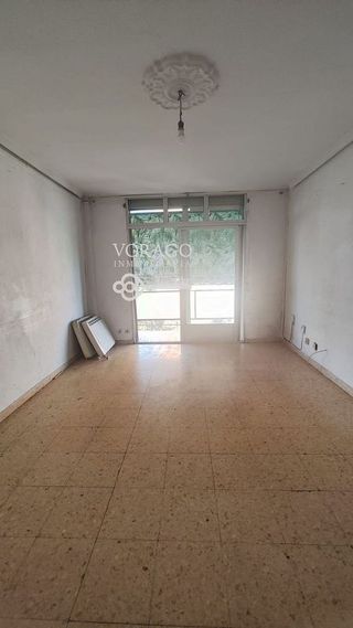 Piso en venta en Chorrillo en Alcalá de Henares