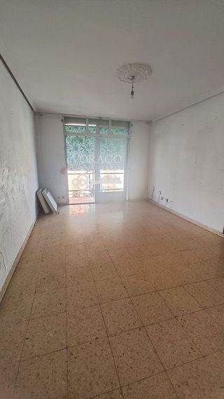 Piso en venta en Chorrillo en Alcalá de Henares