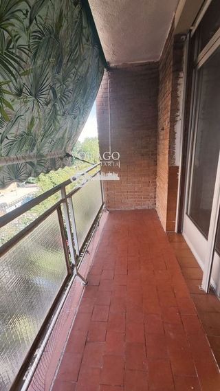 Piso en venta en Chorrillo en Alcalá de Henares