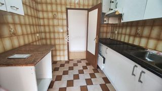 Piso en venta en Chorrillo en Alcalá de Henares