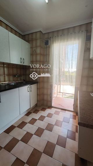Piso en venta en Chorrillo en Alcalá de Henares