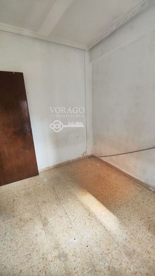 Piso en venta en Chorrillo en Alcalá de Henares