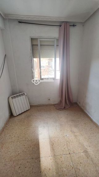 Piso en venta en Chorrillo en Alcalá de Henares