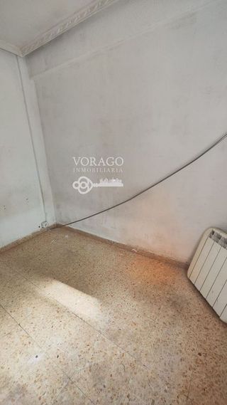 Piso en venta en Chorrillo en Alcalá de Henares