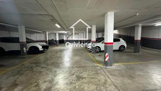 Garaje en venta en Can Palet en Terrassa