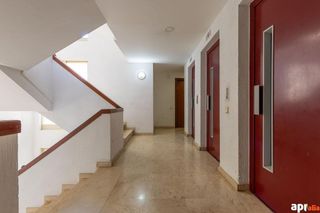 Piso en venta en Eixample en Salou