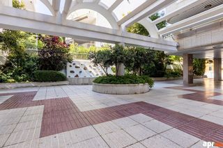 Piso en venta en Eixample en Salou