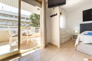 Piso en venta en Eixample en Salou