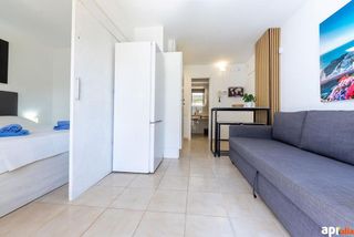 Piso en venta en Eixample en Salou