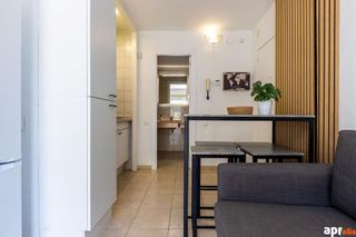 Piso en venta en Eixample en Salou