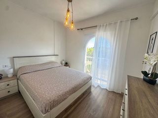 Casa adosada en venta en Campos de Golf - Villa Martin - Los Dolses en Orihuela