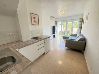 Casa adosada en venta en Campos de Golf - Villa Martin - Los Dolses en Orihuela