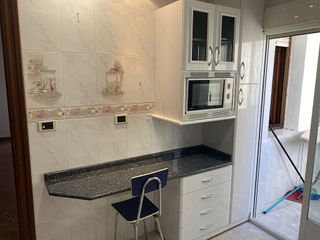 Piso en alquiler en Centro en Logroño