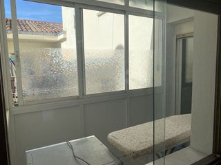 Piso en alquiler en Centro en Logroño