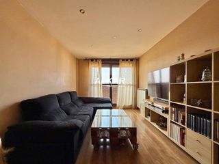 Piso en venta en Tudela