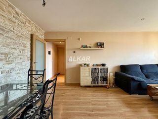 Piso en venta en Tudela