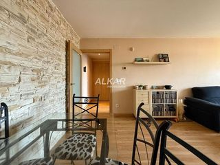 Piso en venta en Tudela