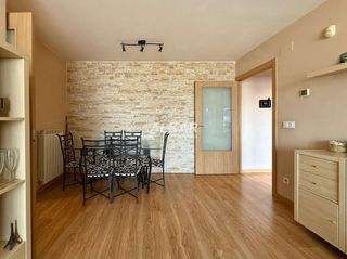 Piso en venta en Tudela