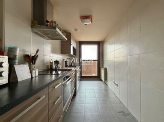 Piso en venta en Tudela