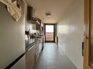 Piso en venta en Tudela