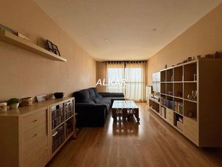 Piso en venta en Tudela