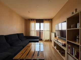 Piso en venta en Tudela