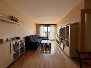 Piso en venta en Tudela