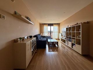 Piso en venta en Tudela